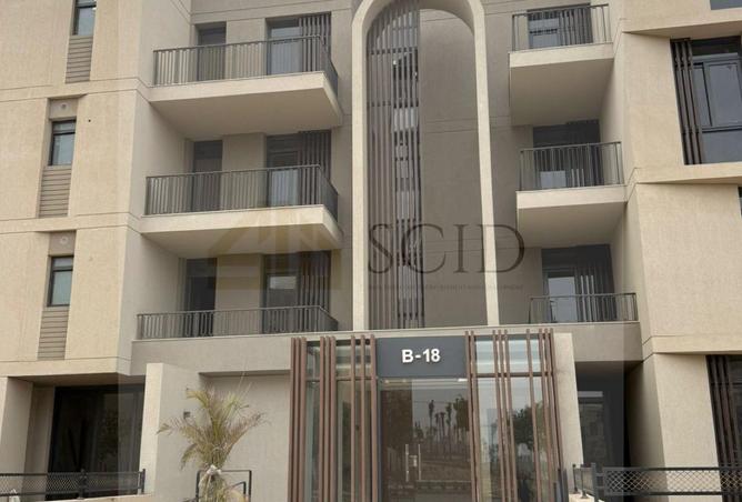 52968170 - صورة العقار 3