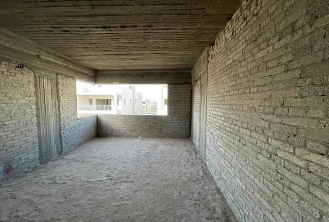 8583155 - Property Image 2