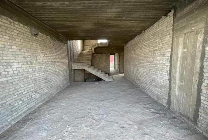 8583155 - Property Image 3