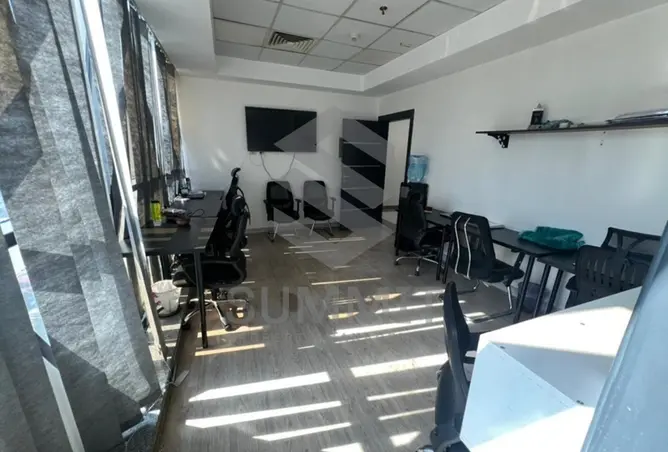 98833238 - صورة العقار 3