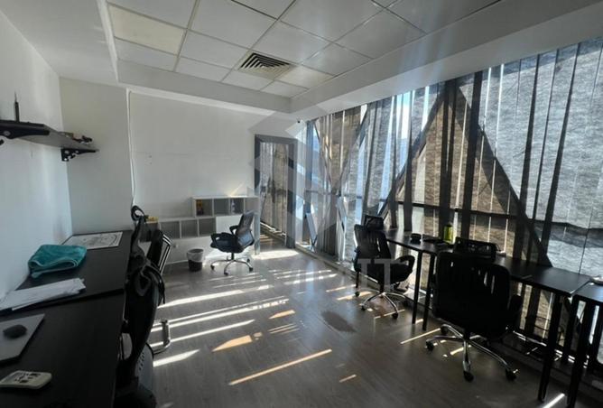 98833238 - صورة العقار 2