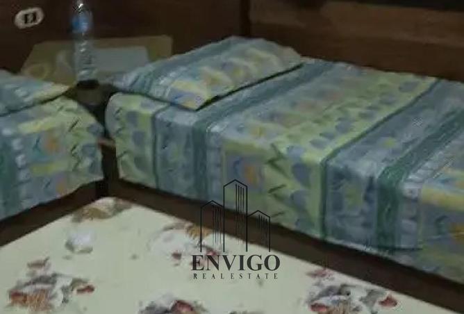 53721668 - الصورة الرئيسية للعقار