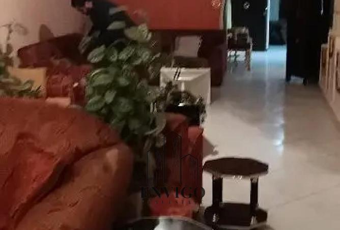 53721668 - صورة العقار 3