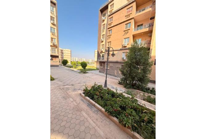 108509202 - صورة العقار 2
