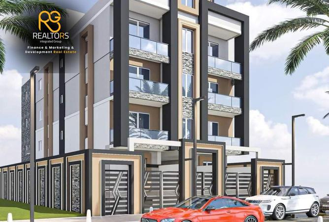 96859265 - Property Main Image