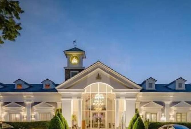 67739619 - صورة العقار 3