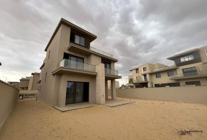 8560339 - Property Image 2