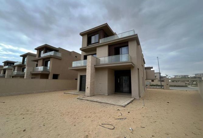 8560339 - Property Main Image