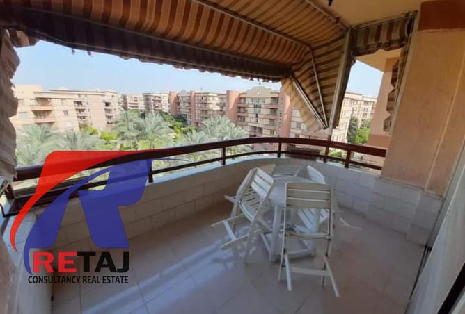 99394374 - صورة العقار 3