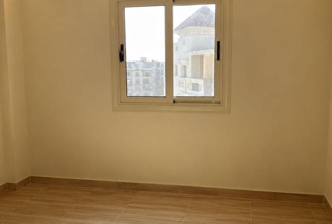 82351082 - Property Main Image