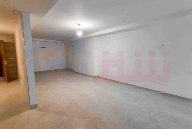 56001979 - صورة العقار 3