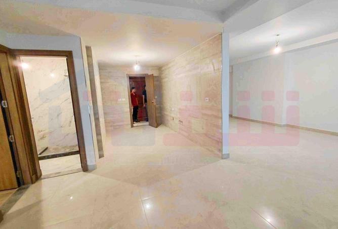 56001979 - صورة العقار 2