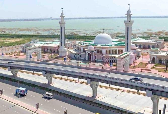 56001979 - الصورة الرئيسية للعقار