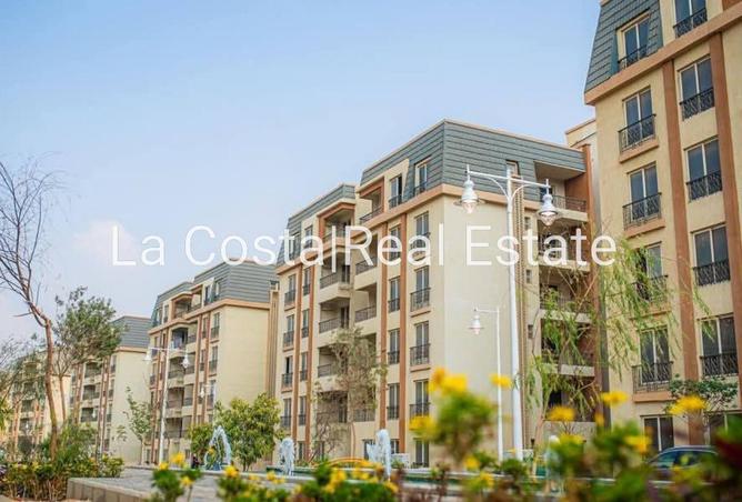 57998185 - Property Image 2