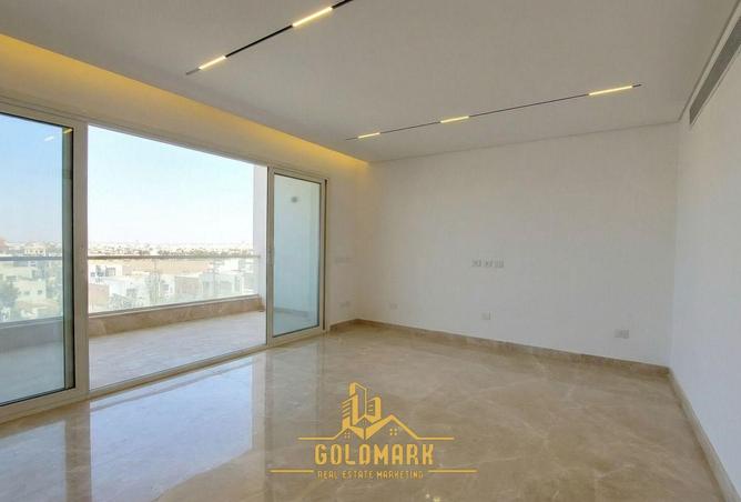 62651559 - Property Image 2