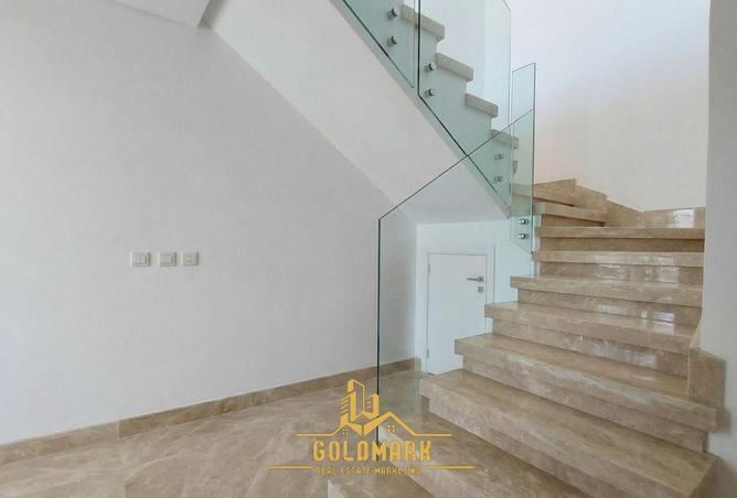 62651559 - Property Image 3