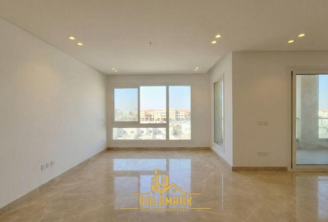 62651559 - Property Main Image