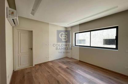 Apartment - 3 - 3 for sale in Moon Residences - Fifth Square - The 5th Settlement - New Cairo City - Cairo