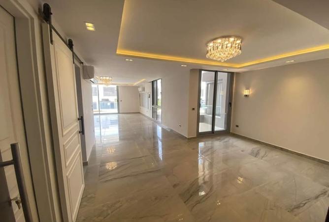102356633 - الصورة الرئيسية للعقار