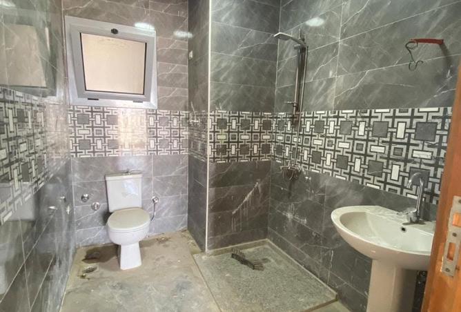 102356633 - صورة العقار 3