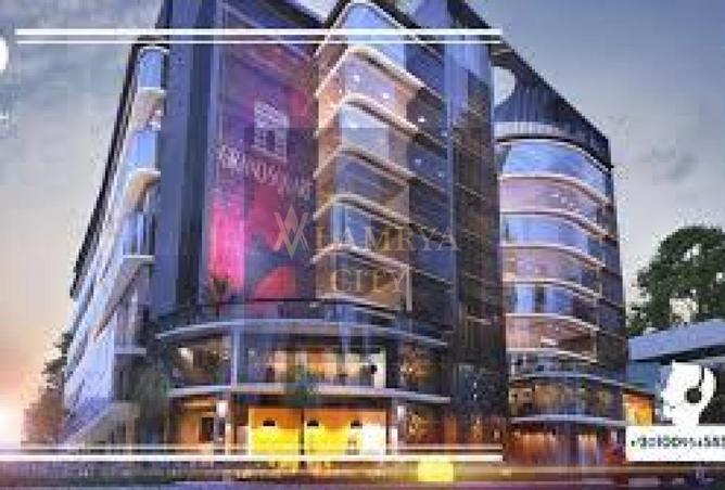 55498927 - صورة العقار 2