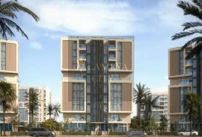 55498927 - صورة العقار 3