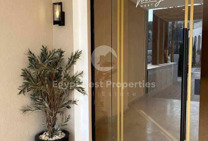 8603830 - Property Image 3