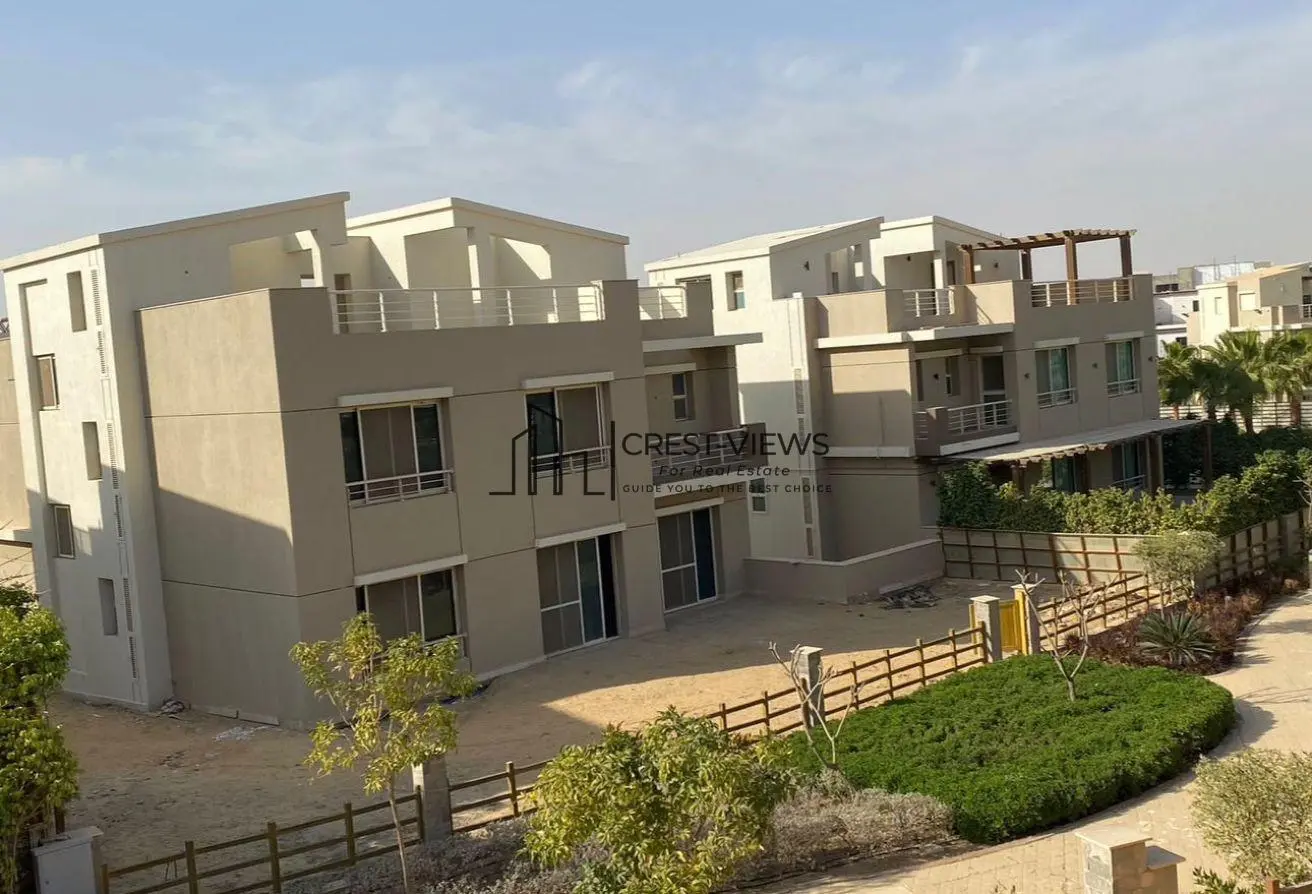 114356941 - الصورة الرئيسية للعقار