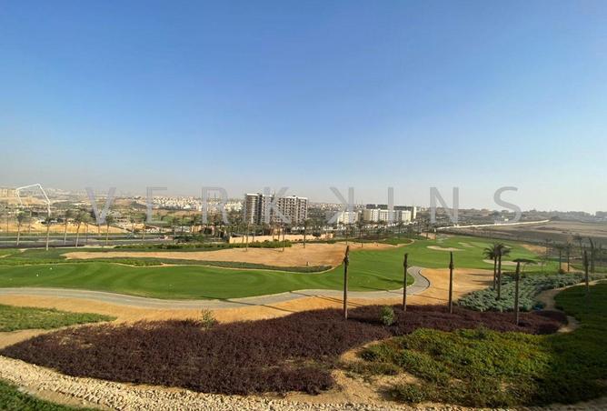 64127475 - الصورة الرئيسية للعقار