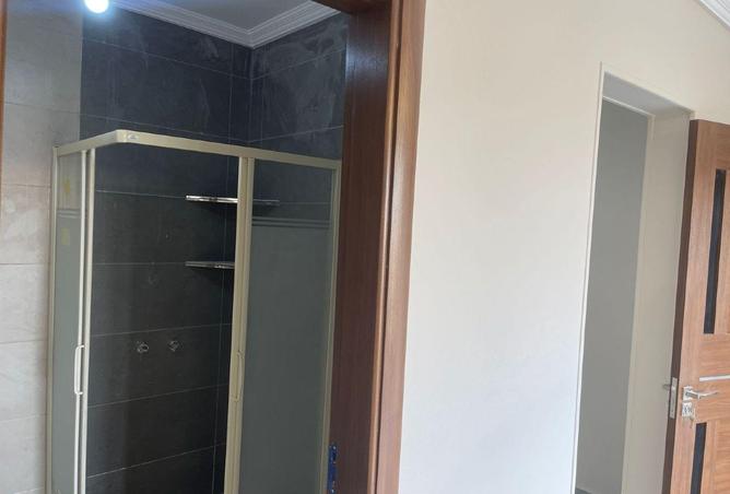 65925175 - صورة العقار 3