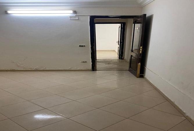 62164133 - صورة العقار 2