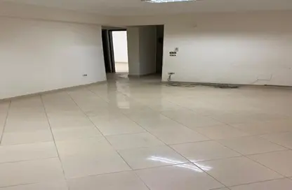 شقة - 2 غرف نوم - 1 حمام للبيع في شارع الارقم بن أبي الارقم - مدينة المعراج - زهراء المعادي - حي المعادي - القاهرة