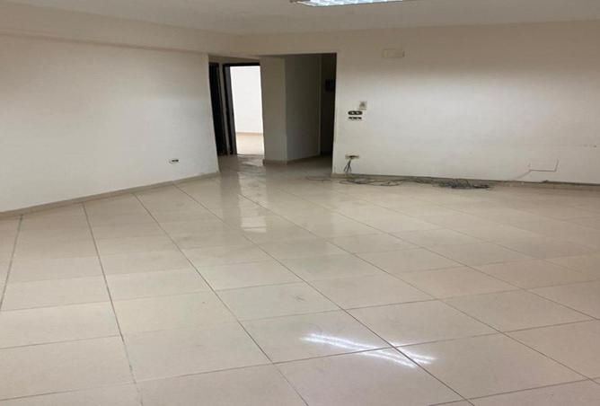 62164133 - الصورة الرئيسية للعقار