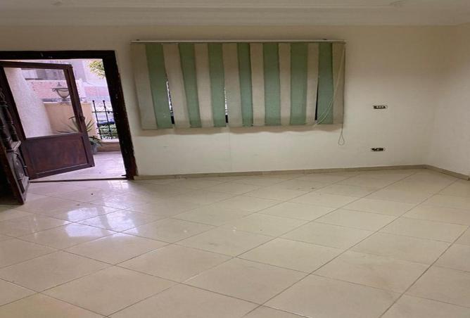 62164133 - صورة العقار 3