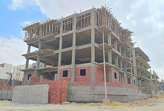 80785729 - الصورة الرئيسية للعقار