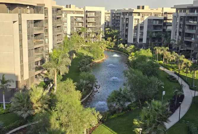 119328759 - Property Image 2