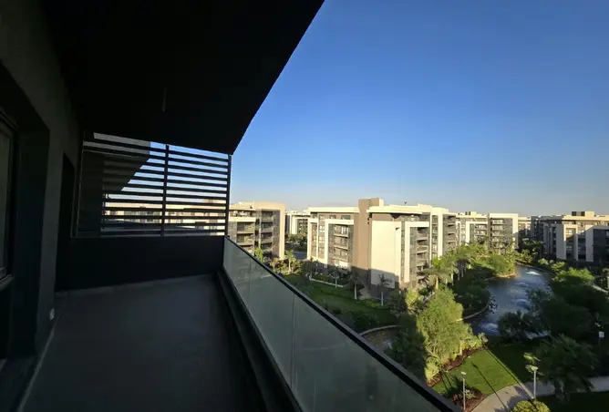 119328759 - Property Image 3