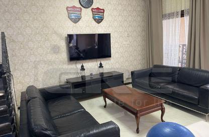 Twin House - 4 Bedrooms - 4 Bathrooms for rent in Mivida - 5th Settlement Compounds - The 5th Settlement - New Cairo City - Cairo Twin House - 4 Bedrooms - 4 Bathrooms for rent in Mivida - 5th Settlement Compounds - The 5th Settlement - New Cairo City - Cairo
