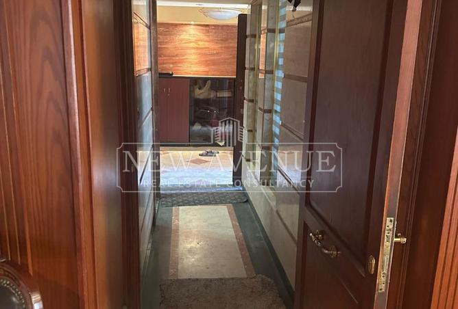 105168747 - صورة العقار 2