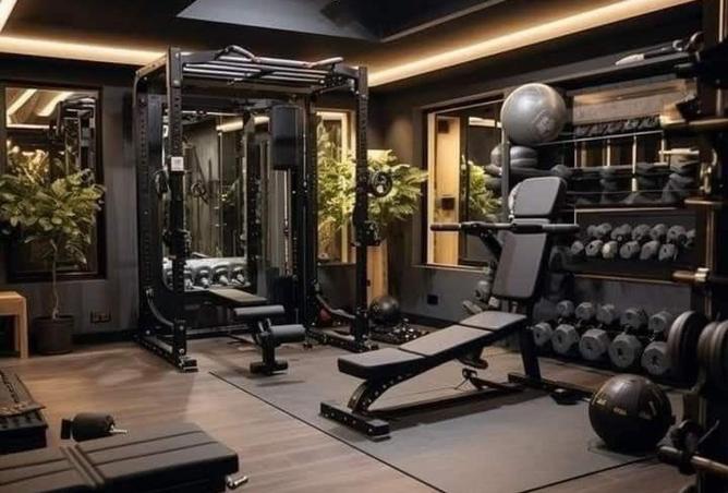 8534633 - Property Main Image