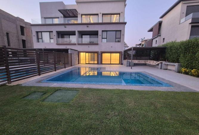 59742859 - Property Main Image