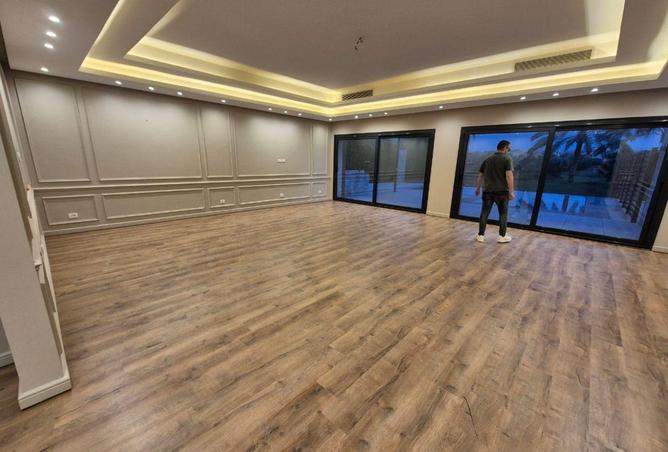 59742859 - Property Image 3