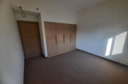 Villa - 4 Bedrooms - 4 Bathrooms for rent in Levana - Uptown Cairo - Mokattam - Cairo Villa - 4 Bedrooms - 4 Bathrooms for rent in Levana - Uptown Cairo - Mokattam - Cairo
