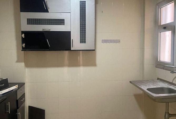 8591205 - صورة العقار 2