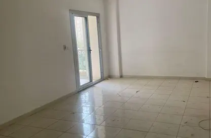 شقة - 2 غرف نوم - 1 حمام للايجار في پريڤادو - مدينتي - القاهرة