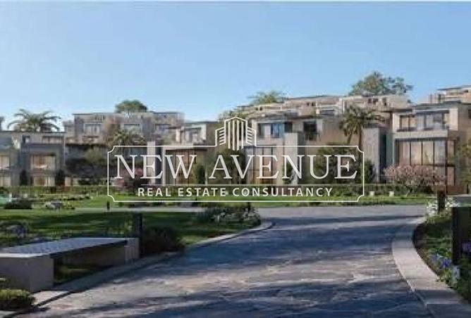 64131904 - Property Image 3