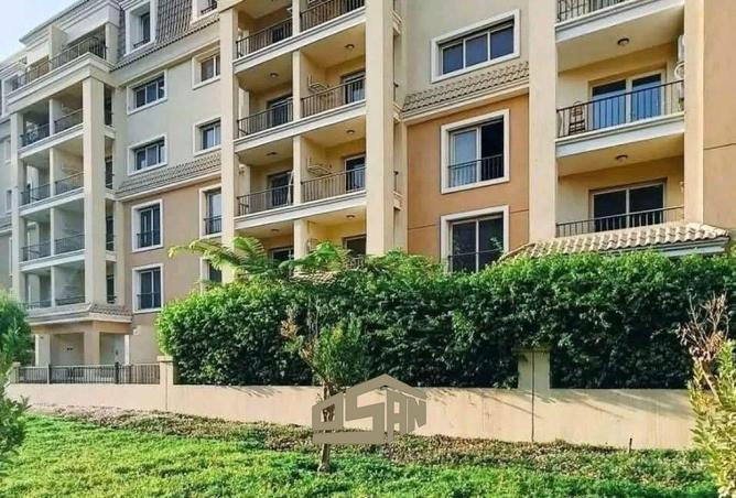 8664005 - صورة العقار 2