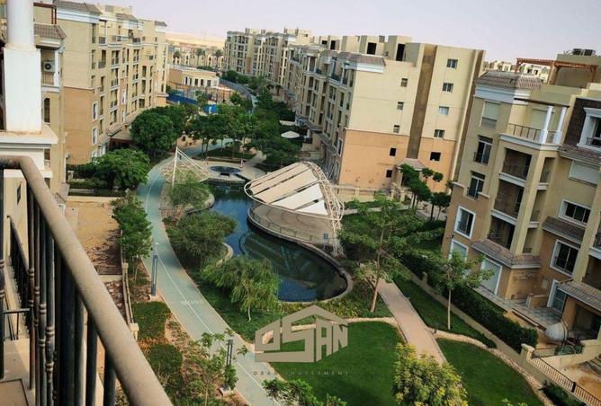 8664005 - الصورة الرئيسية للعقار