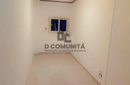 شقة - 3 غرف نوم - 2 حمامات للايجار في شارع 17 - الحي الخامس - التجمع الخامس - مدينة القاهرة الجديدة - القاهرة