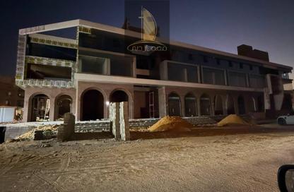 Shop - Studio - 1 for sale in Galleria Moon Valley - South Investors Area - New Cairo City - Cairo Shop - Studio - 1 for sale in Galleria Moon Valley - South Investors Area - New Cairo City - Cairo